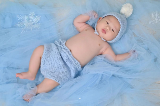 攸县宝宝发烧处理