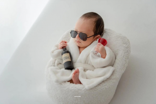 攸县宝宝几个月抬头稳 攸县宝宝几个月抬头稳