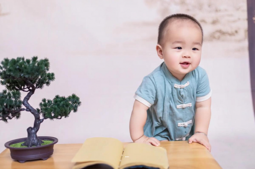 攸县孕妇彩超检查什么
